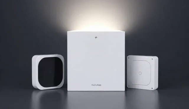 数据同步在电子产品生产中的性能表现与适用条件
