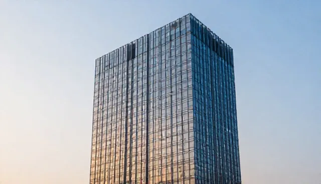 保障数据完整性：智能运维平台技术适配的实践与挑战