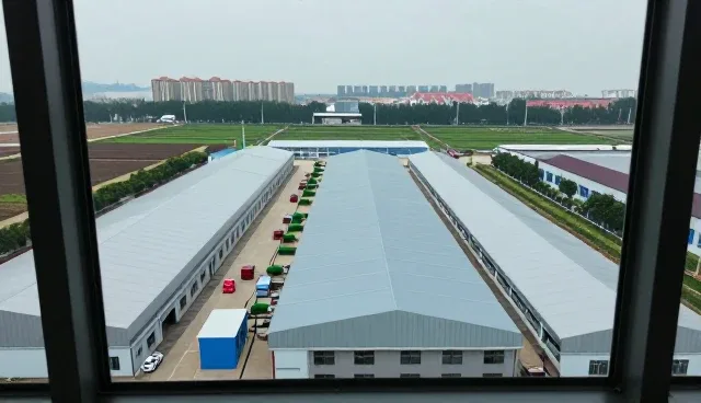 规格定制产品在使用中的关键注意事项