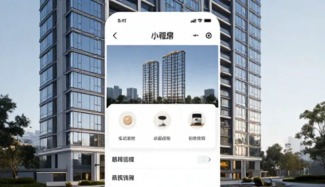 线上平台搭建中常见问题及解决流程