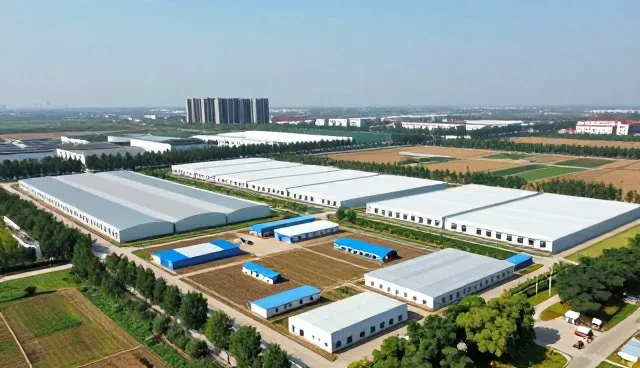 社交媒体运营中性能表现问题的常见应对策略