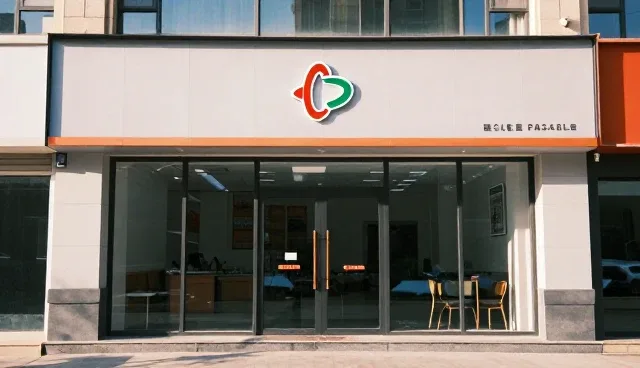 行业应用软件开发中的常见技术问题与应对策略
