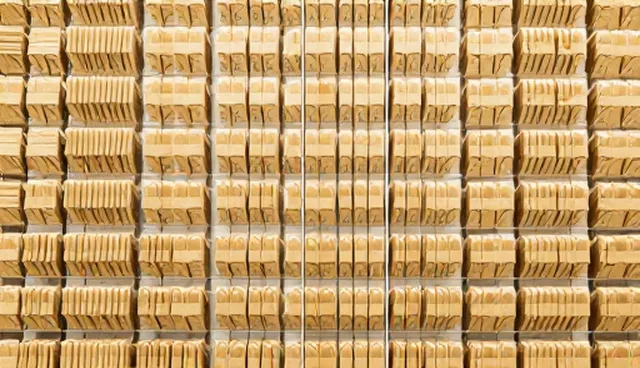 食品级纸盒批量生产中的质量把控策略