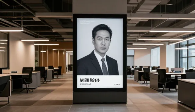 不同规模活动策划执行的取舍与建议