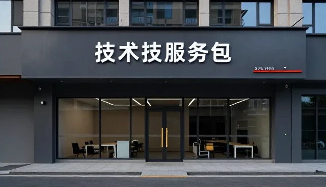 技术开发中常见适用条件问题解析与应对策略
