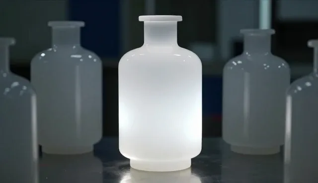 石英制品售后支持的关键环节与实践要点