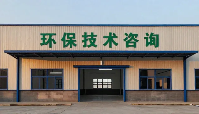 环保技术研发设备的日常使用与维护指南