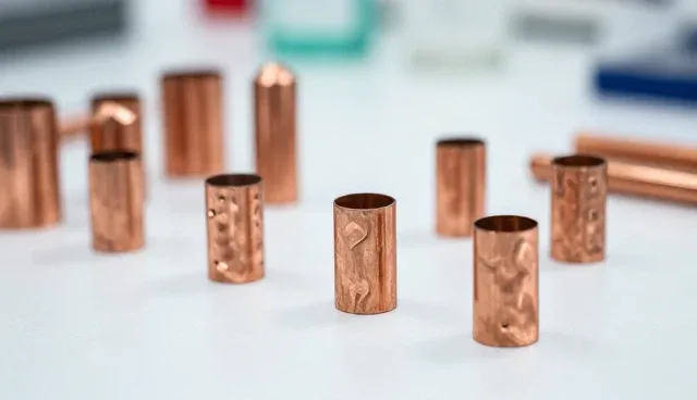提升生产效率的关键：性能优化与批量生产策略