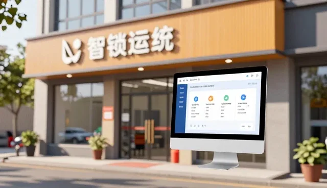 智能运维平台选型中的技术与成本取舍