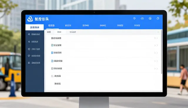 权限设置在教学管理中的价值与发展趋势