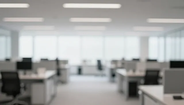 节奏把控在品牌策划中的两种做法与取舍