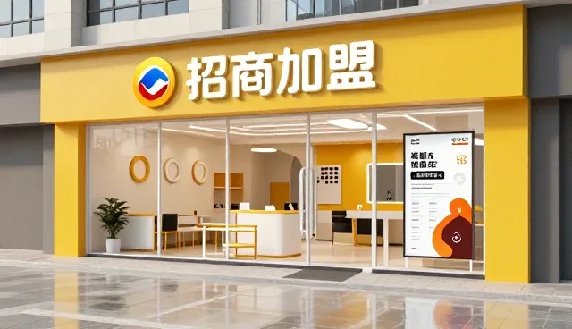 平台应用在商机整合中的多维场景价值