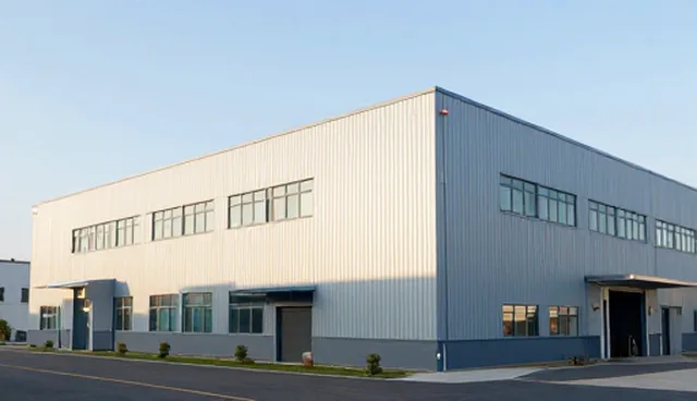 哪里能网站建设公司，如何选择靠谱的合作伙伴