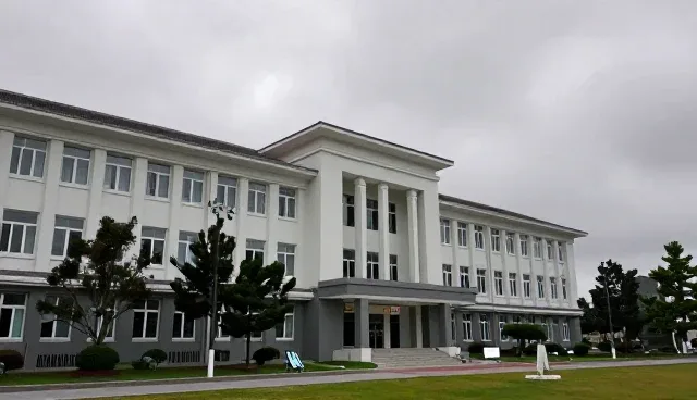程序开发中性能优化的场景痛点与应对策略