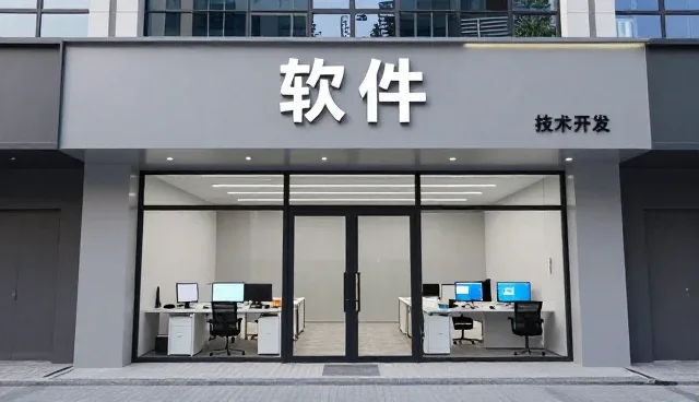 安装调试中技术适配的关键问题与处理策略