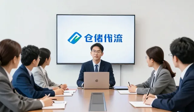 优化运输方案设计的关键要素与实用建议