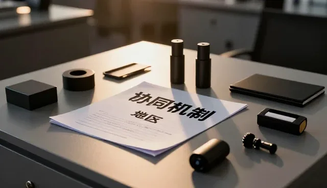 设备优化在节能改造中的关键作用与实际应用