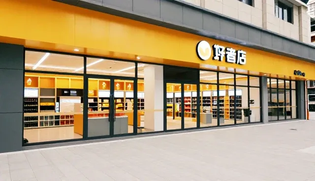 施工管理在复杂工程中的多场景应用解析