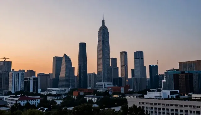 成果转化中软件研发的常见误区与正确理解