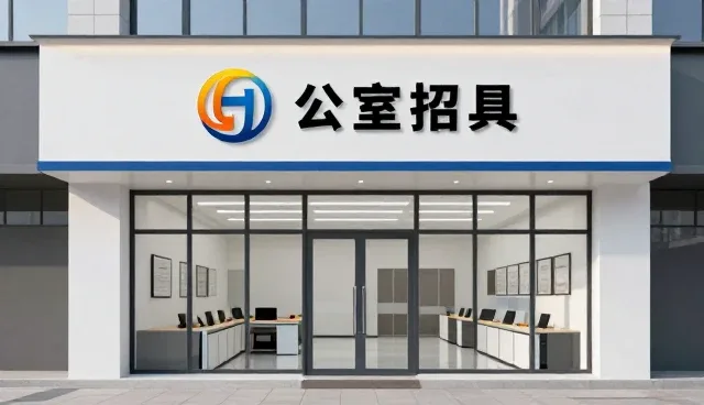 商品定制如何适配复杂使用场景