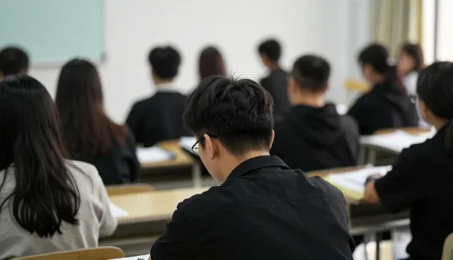 技术支持在工艺培训中的适用边界分析