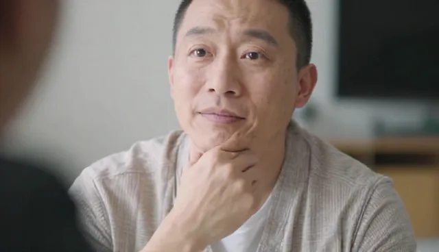 项目会务服务流程如何实现高效执行