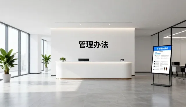 装修后维护阶段材料选型的关键关注点