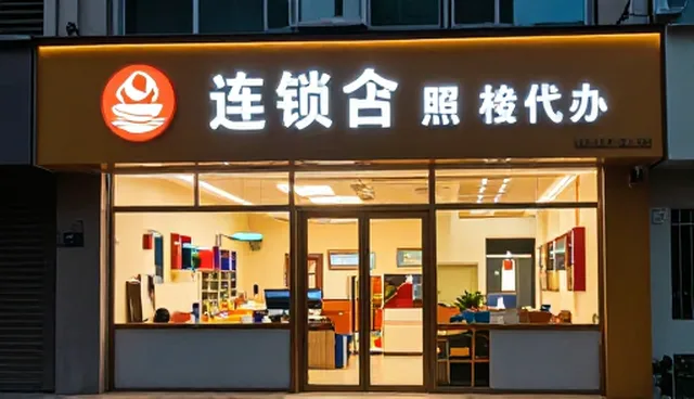 汽车销售中的客户维护问题与解决方案