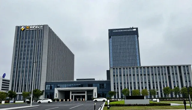 财税合规咨询如何助力企业实现流程优化