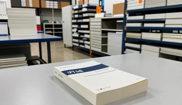 来图定制产品的使用与维护建议