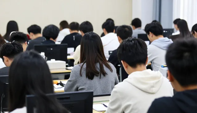 提升响应速度的核对清单：关键检查要点