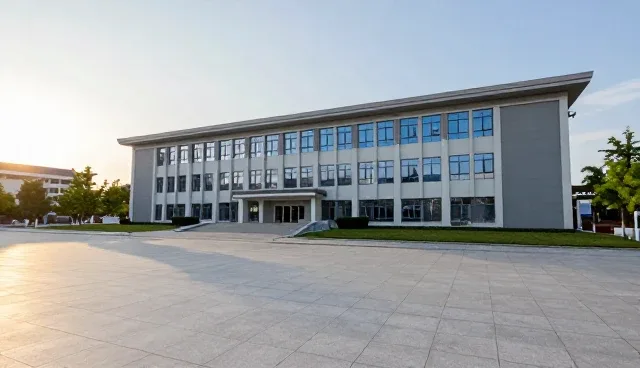 会务服务如何应对商务活动中的沟通障碍