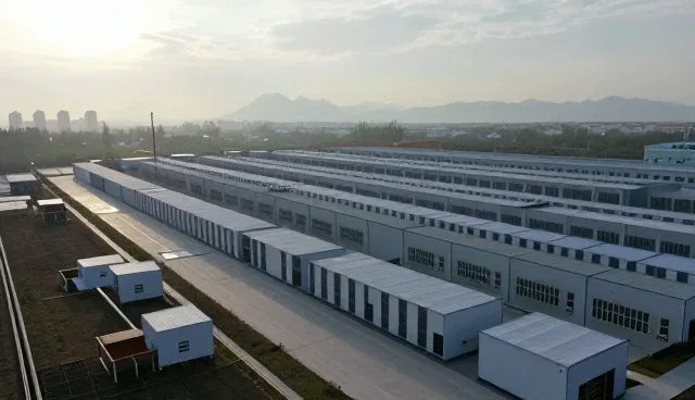 技术开发中成果转化的关键选型关注点