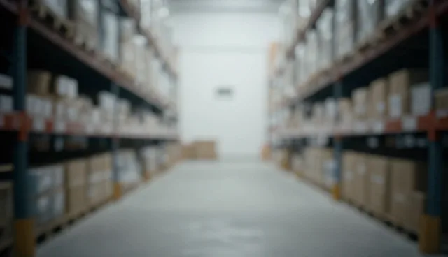 业务流程管理如何匹配企业实际需求