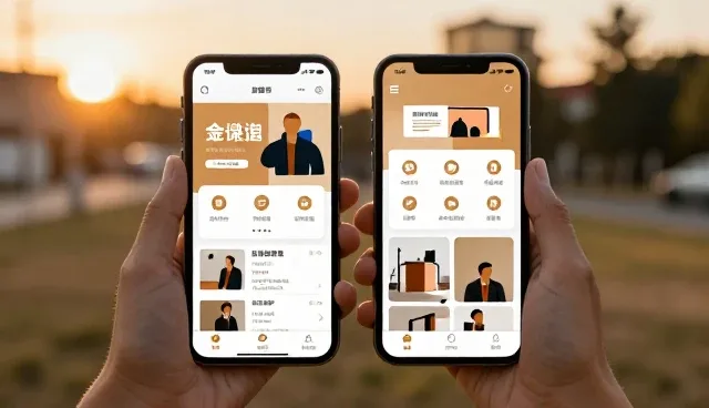 电商运营中用户体验对用户留存的核心影响