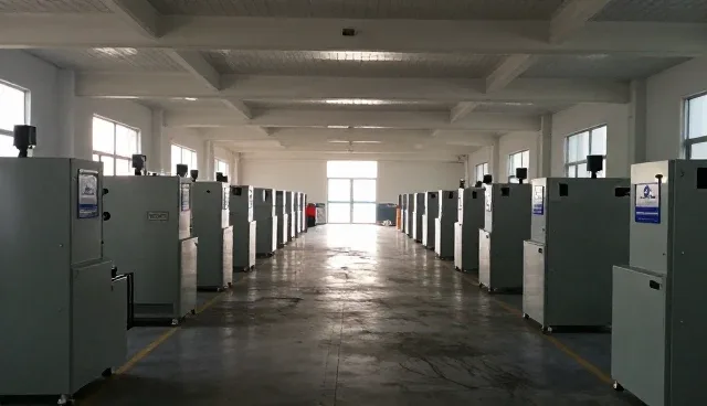 立足本地：区域经济发展的新引擎