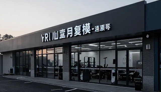 如何通过专项检查提升诊疗性能比较的准确性？
