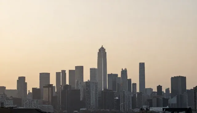 如何提升企业数据管理平台的系统稳定性？