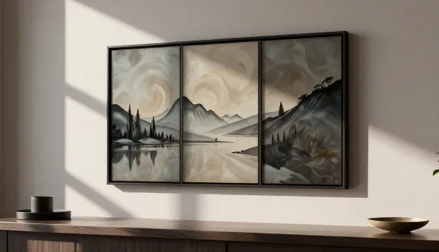 环氧树脂定制化生产中的检查要点与发展趋势
