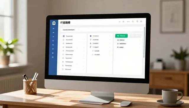 合作关系中性能优化的5大检查要点