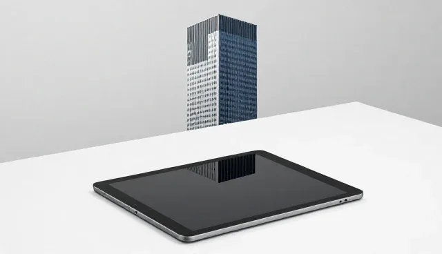 安装规范检查要点及选型关注点分析