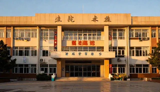 优化服务响应机制 提升标准化流程体验