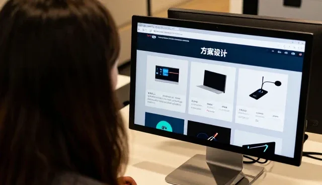 技术转让中的选型关注点与实际考量