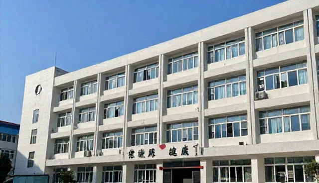 设计选型中的常见误区与正确关注点