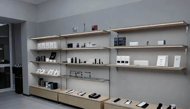 不同规模企业宣传片制作的应用场景分析