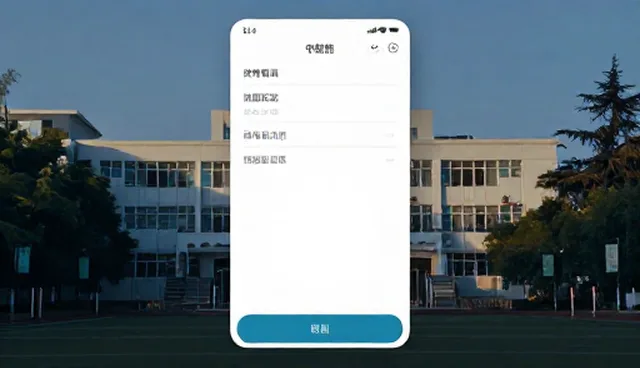 官网优化与微信小程序开发：技术选择与实际应用对比
