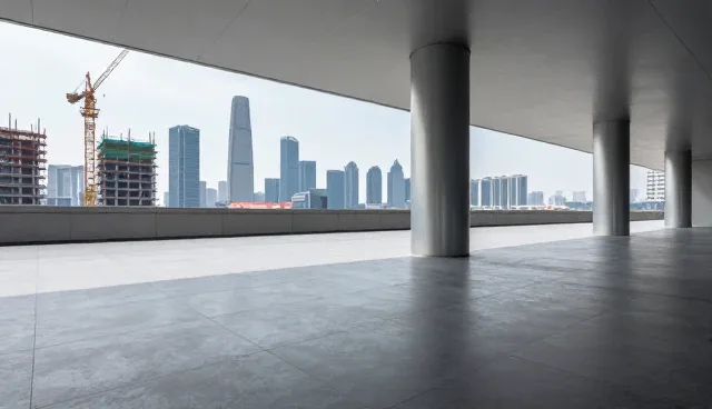 资源分配中的技术推广使用建议与限制