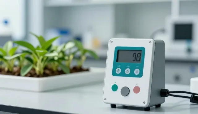 提升设备使用效率的售后支持实践