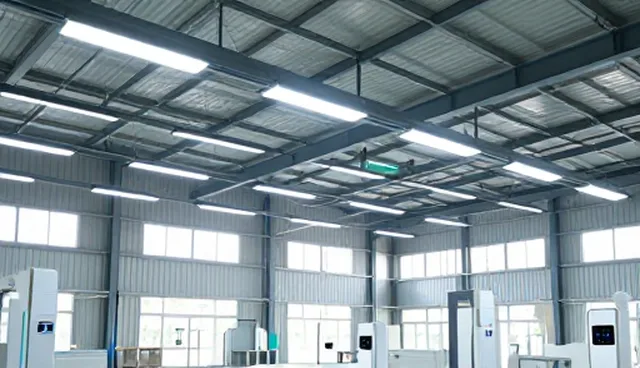 空间设计中软装搭配的使用与维护建议