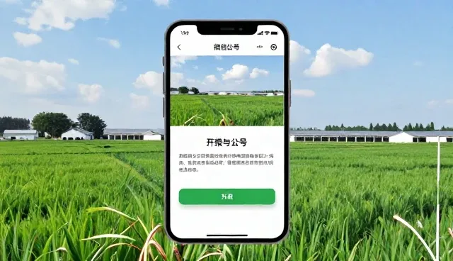 电商运营场景下的性能表现与适用条件解析